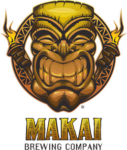 Makai Brewing Company