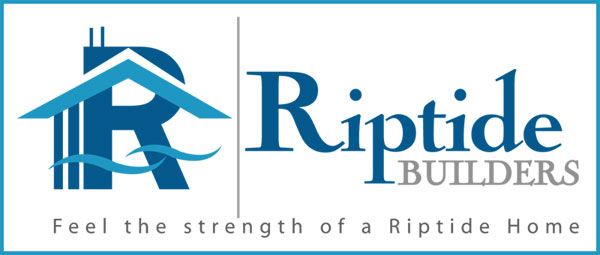 Riptide Builders