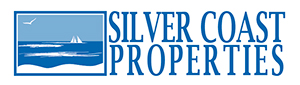 Silver Coast Properties